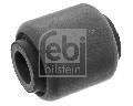 Tuleja wahacza do Mercedesa, 47334, FEBI BILSTEIN w ofercie sklepu e-autoparts.pl 
