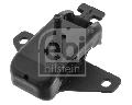 Poduszka silnika do VW, 47360, FEBI BILSTEIN w ofercie sklepu e-autoparts.pl 