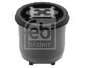 Tuleja belki do Citroena, 47382, FEBI BILSTEIN w ofercie sklepu e-autoparts.pl 