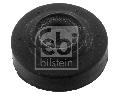 Dystans gumowy, resorowanie do Mercedesa, 47580, FEBI BILSTEIN w ofercie sklepu e-autoparts.pl 
