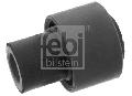 tuleja, łożyskowanie kabiny kierowcy, 47595, FEBI BILSTEIN w ofercie sklepu e-autoparts.pl 