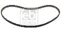 Pasek rozrządu do Peugeota, 47947, FEBI BILSTEIN w ofercie sklepu e-autoparts.pl 