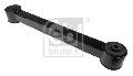 Wahacz, zawieszenie koła do Jeepa, 48013, FEBI BILSTEIN w ofercie sklepu e-autoparts.pl 