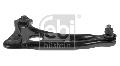 Wahacz, zawieszenie koła do Nissana, 48180, FEBI BILSTEIN w ofercie sklepu e-autoparts.pl 
