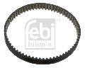 Pasek rozrządu do VW, 48282, FEBI BILSTEIN w ofercie sklepu e-autoparts.pl 