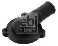 Kołnierz płynu chłodzącego do Forda, 48383, FEBI BILSTEIN w ofercie sklepu e-autoparts.pl 