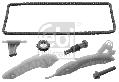 Zestaw łańcucha rozrządu48387, FEBI BILSTEIN w ofercie sklepu e-autoparts.pl 