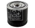 Filtr oleju do Forda, 48486, FEBI BILSTEIN w ofercie sklepu e-autoparts.pl 