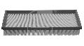 Filtr powietrza do Mercedesa, 48494, FEBI BILSTEIN w ofercie sklepu e-autoparts.pl 