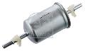 Filtr paliwa do Forda, 48545, FEBI BILSTEIN w ofercie sklepu e-autoparts.pl 