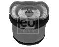 Tuleja belki do Audi, 48723, FEBI BILSTEIN w ofercie sklepu e-autoparts.pl 