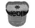 Tuleja belki do Audi, 48731, FEBI BILSTEIN w ofercie sklepu e-autoparts.pl 