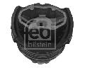 Tuleja belki do Mercedesa, 48737, FEBI BILSTEIN w ofercie sklepu e-autoparts.pl 