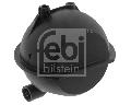 Akumulator ciśnienia do VW, 48801, FEBI BILSTEIN w ofercie sklepu e-autoparts.pl 