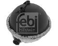 Akumulator ciśnienia do Audi, 48803, FEBI BILSTEIN w ofercie sklepu e-autoparts.pl 
