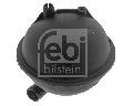 Akumulator ciśnienia do Audi, 48804, FEBI BILSTEIN w ofercie sklepu e-autoparts.pl 