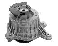 Poduszka silnika do Mercedesa, 49214, FEBI BILSTEIN w ofercie sklepu e-autoparts.pl 