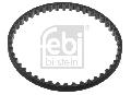 Pasek rozrządu do Forda, 49234, FEBI BILSTEIN w ofercie sklepu e-autoparts.pl 