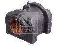 Guma stabilizatora49246, FEBI BILSTEIN w ofercie sklepu e-autoparts.pl 