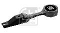 Uchwyt, zawieszenie silnika do Skody, 49418, FEBI BILSTEIN w ofercie sklepu e-autoparts.pl 