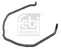 Zacisk zabezpieczający49756, FEBI BILSTEIN w ofercie sklepu e-autoparts.pl 