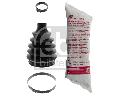 Zestaw osłon, wał napędowy do Lanci, 49885, FEBI BILSTEIN w ofercie sklepu e-autoparts.pl 