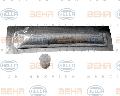 Osuszacz, klimatyzacja do Toyoty, 8FT 351 197-701, BEHR HELLA SERVICE w ofercie sklepu e-autoparts.pl 