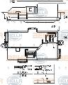 Regulator, wentylator nawiewu do wnętrza pojazdu do BMW, 5HL 351 321-671, BEHR HELLA SERVICE w ofercie sklepu e-autoparts.pl 