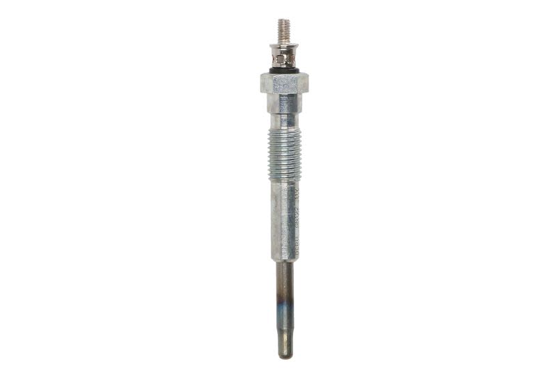 Świeca żarowa do Toyoty, GN122, BERU w ofercie sklepu e-autoparts.pl 