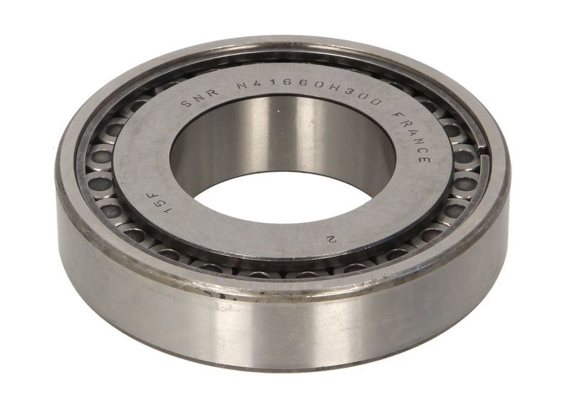 Łożysko skrzyni biegów (47,09x23x21) , N.41660.H300, SNR w ofercie sklepu e-autoparts.pl 