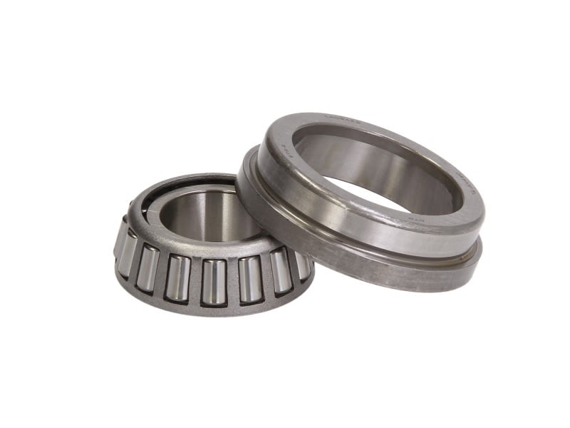 Łożysko skrzyni biegów (25x54/59x18,75) , EC 35116, SNR w ofercie sklepu e-autoparts.pl 
