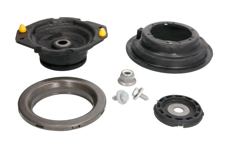 Zestaw naprawczy, mocowanie amortyzatora do Renault, KB655.29, SNR w ofercie sklepu e-autoparts.pl 