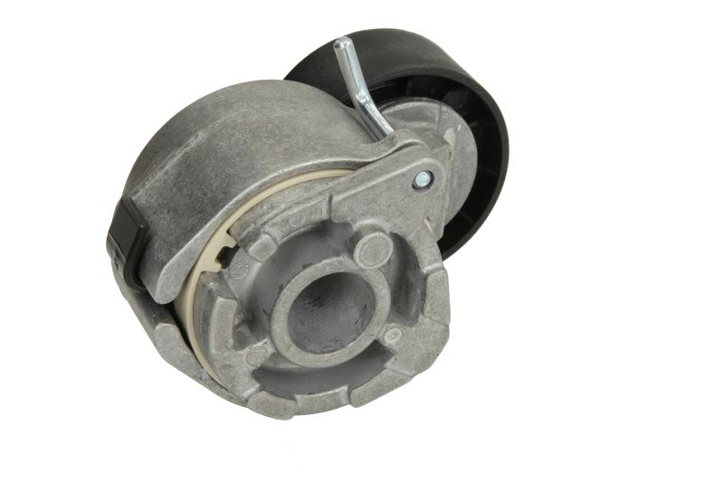 Rolka napinająca paska wieloklinowego do Saaba, GA358.07, SNR w ofercie sklepu e-autoparts.pl 