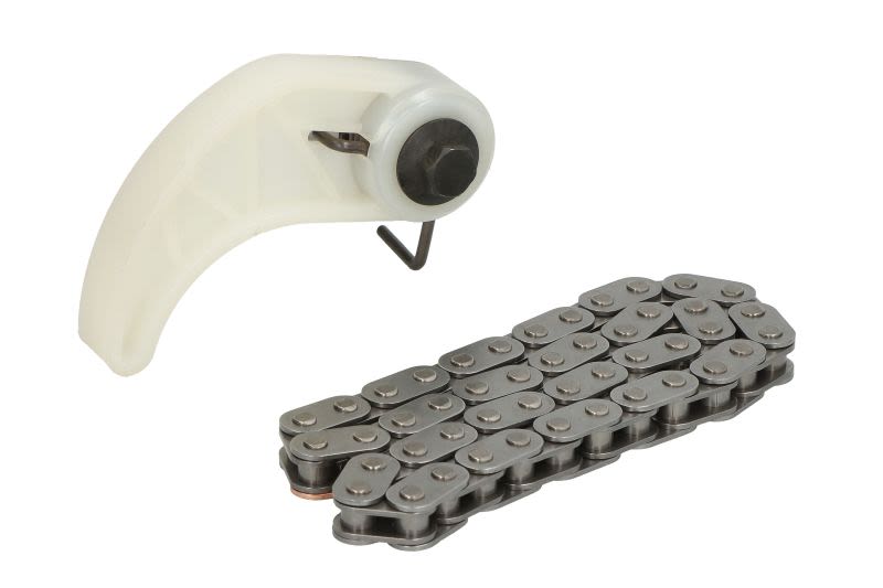 Zestaw napędu pompy oleju do VW, KDC457.17, SNR w ofercie sklepu e-autoparts.pl 