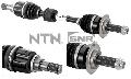 Wał napędowy do Suzuki, DK77.022, SNR w ofercie sklepu e-autoparts.pl 