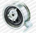 Rolka napinająca paska rozrządu do VW, GT357.47, SNR w ofercie sklepu e-autoparts.pl 