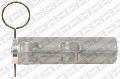 Rolka napinająca paska rozrządu do Audi, GT357.60, SNR w ofercie sklepu e-autoparts.pl 