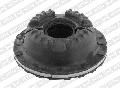 Zestaw naprawczy, mocowanie amortyzatoraKB657.20, SNR w ofercie sklepu e-autoparts.pl 