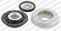Zestaw naprawczy, mocowanie amortyzatoraKB658.20, SNR w ofercie sklepu e-autoparts.pl 