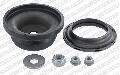 Zestaw naprawczy, mocowanie amortyzatora do Peugeota, KB659.04, SNR w ofercie sklepu e-autoparts.pl 