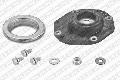 Zestaw naprawczy, mocowanie amortyzatoraKB659.08, SNR w ofercie sklepu e-autoparts.pl 
