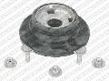 Zestaw naprawczy, mocowanie amortyzatora do Peugeota, KB659.28, SNR w ofercie sklepu e-autoparts.pl 