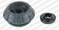 Zestaw naprawczy, mocowanie amortyzatoraKB659.30, SNR w ofercie sklepu e-autoparts.pl 