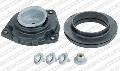 Zestaw naprawczy, mocowanie amortyzatoraKB668.05, SNR w ofercie sklepu e-autoparts.pl 