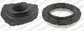 Zestaw naprawczy, mocowanie amortyzatora do Nissana, KB668.26, SNR w ofercie sklepu e-autoparts.pl 