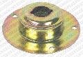 Zestaw naprawczy, mocowanie amortyzatora do Alfy, KB958.03, SNR w ofercie sklepu e-autoparts.pl 