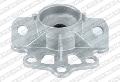 Zestaw naprawczy, mocowanie amortyzatora do Opla, KB958.06, SNR w ofercie sklepu e-autoparts.pl 