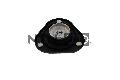 Mocowanie amortyzatoraKBLF213, SNR w ofercie sklepu e-autoparts.pl 