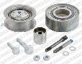 Zestaw paska rozrządu do VW, KD457.68, SNR w ofercie sklepu e-autoparts.pl 