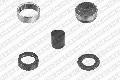 Tuleja belki do Citroena, KS559.06, SNR w ofercie sklepu e-autoparts.pl 